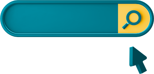SMS