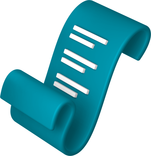 SMS
