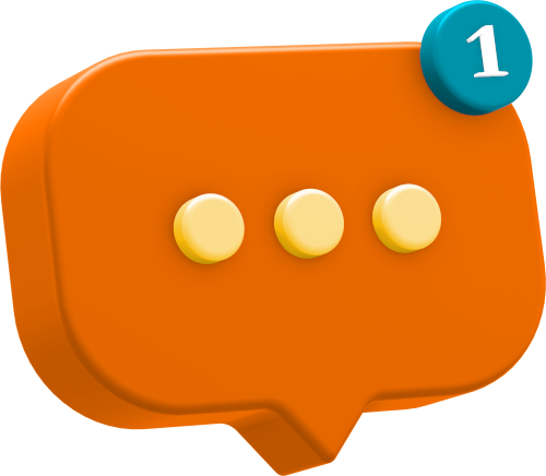 SMS