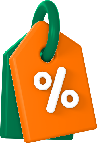 SMS