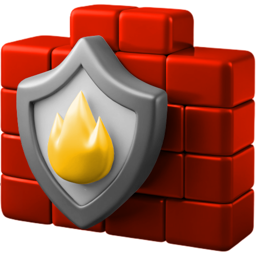 Firewall